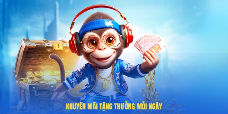 Khuyến mãi 69VN và những thông tin mới nhất bạn cần biết