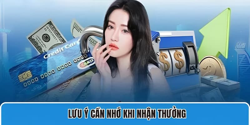 Rút Tiền 69VN - Hướng Dẫn Thực Hiện Nhanh Gọn Trong 3 Phút 3 Lưu ý để thực hiện giao dịch nhanh cho người dùng