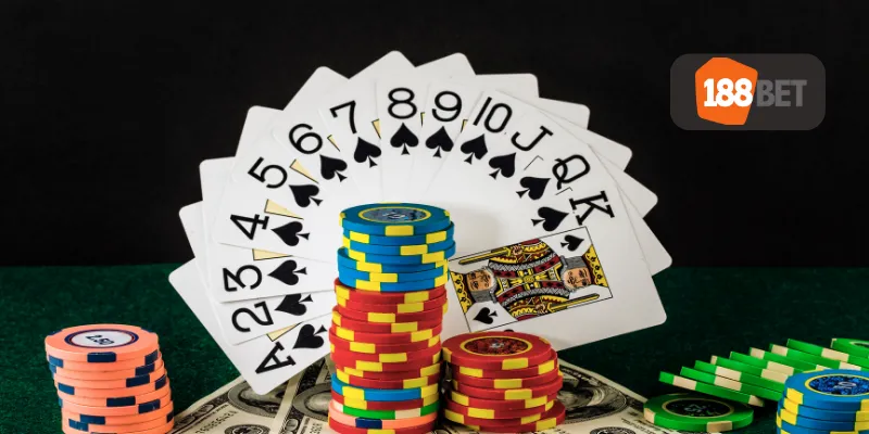 Baccarat xuyên không – Tiểu Mỹ khuynh đảo triều đình cổ đại 2 Baccarat xuyên không làm điên loạn cả một triều đại