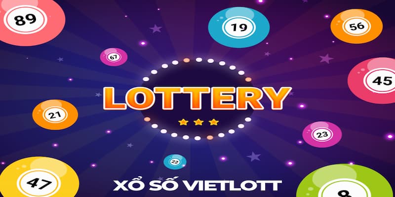 Cách chơi xổ số Vietlott – Bí quyết rinh tiền siêu khủng! 3 Một vài lưu ý cho game thủ chơi xổ số