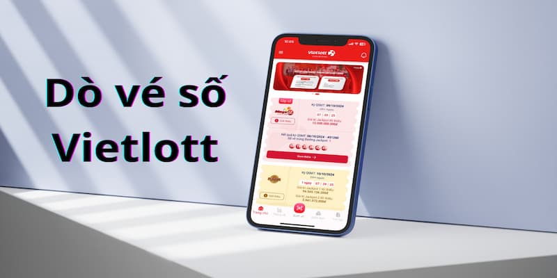 Cách chơi xổ số Vietlott – Bí quyết rinh tiền siêu khủng! 2 Hướng dẫn chi tiết cách chơi xổ số
